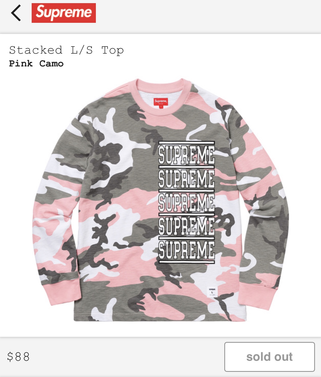 chris逛美国,chris潮牌主理人