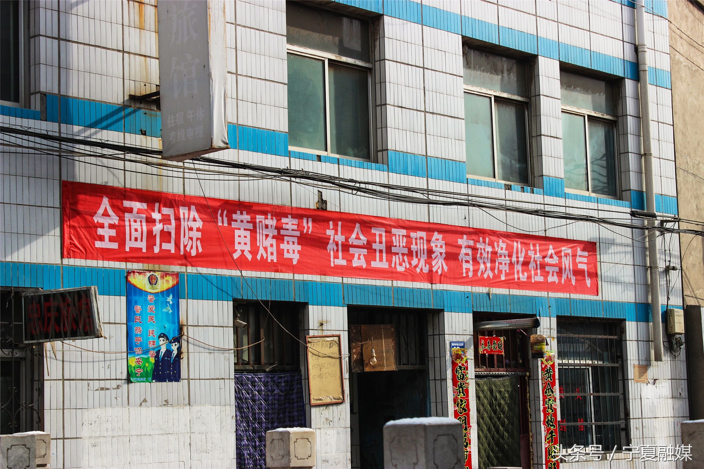 银川南门广场车辆运营乱象,银川南门怪合味