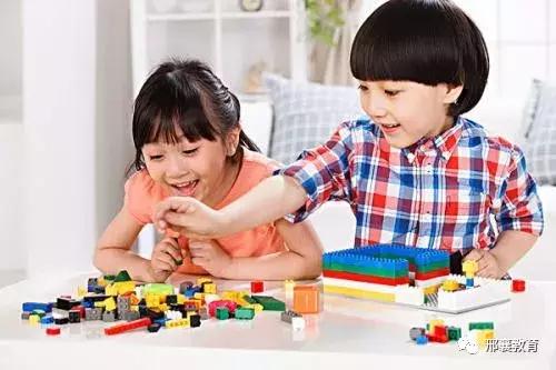 儿童简单小玩具大全,10个最简单的小玩具