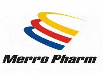 美罗国际保健品涉夸大宣传,美罗国际骗了多少人