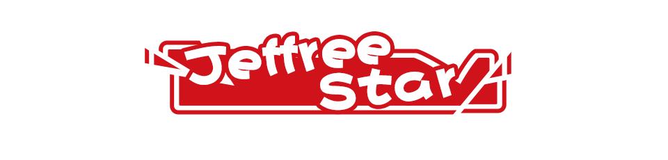 范冰冰小红书事件,范冰冰的小红书大揭秘