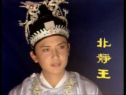 红楼梦十个经典故事,红楼故事深度解析