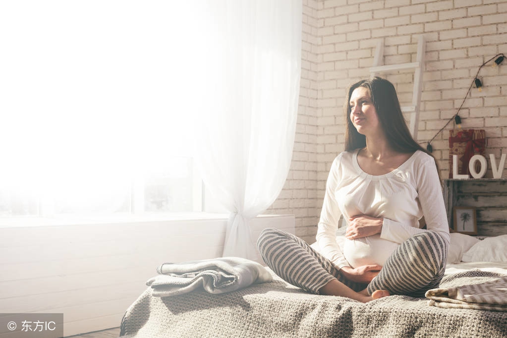 孕妇照小知识,孕妇8个月孕妇照分享