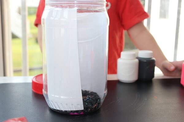 儿童手工涂鸦小游戏,儿童涂鸦绘画游戏大全