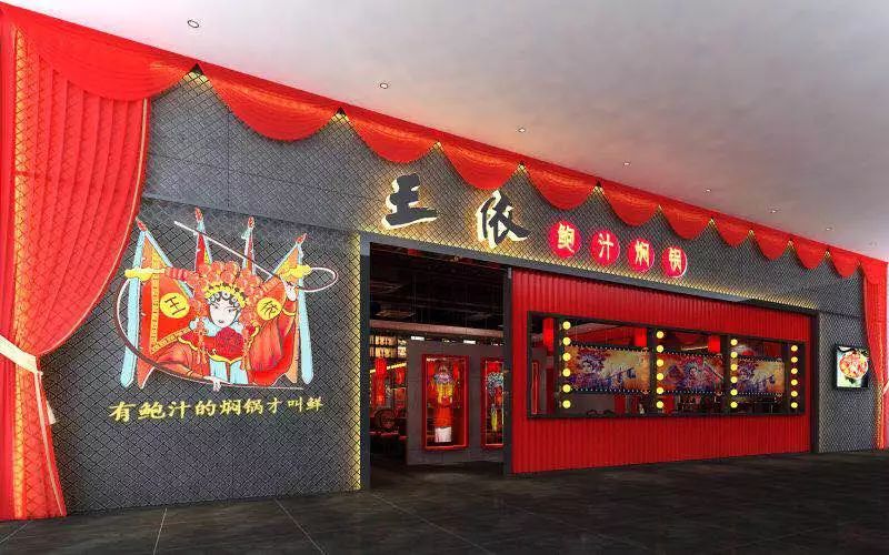 广告语怎么写吸引人图文,广告语抓住消费者