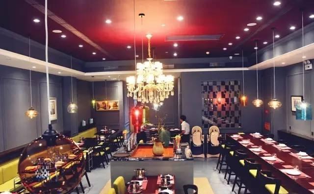 带上相机背上行囊,带上相机旅行视频