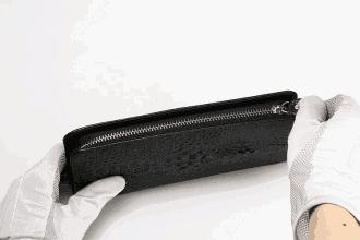 女神节买什么礼物,女神节礼物包包推荐