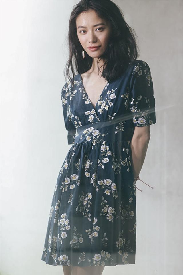 淘宝上有什么好看的女装,淘宝女装推荐平价高级感