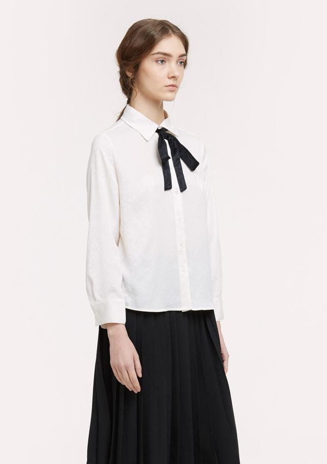 淘宝上有什么好看的女装,淘宝女装推荐平价高级感