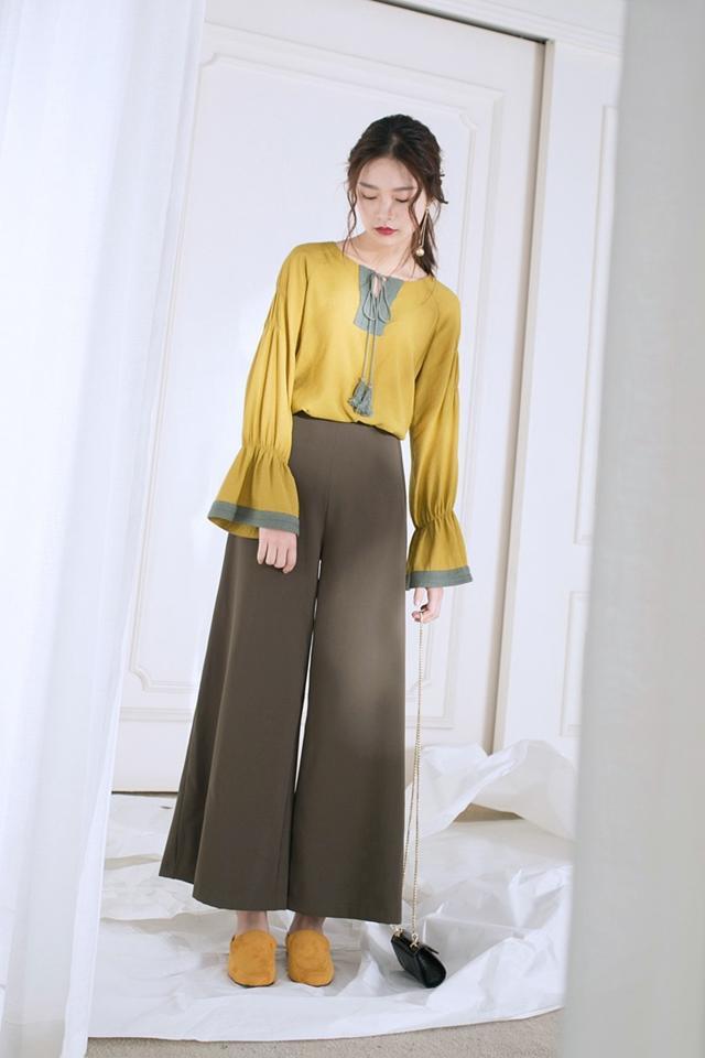 淘宝上有什么好看的女装,淘宝女装推荐平价高级感