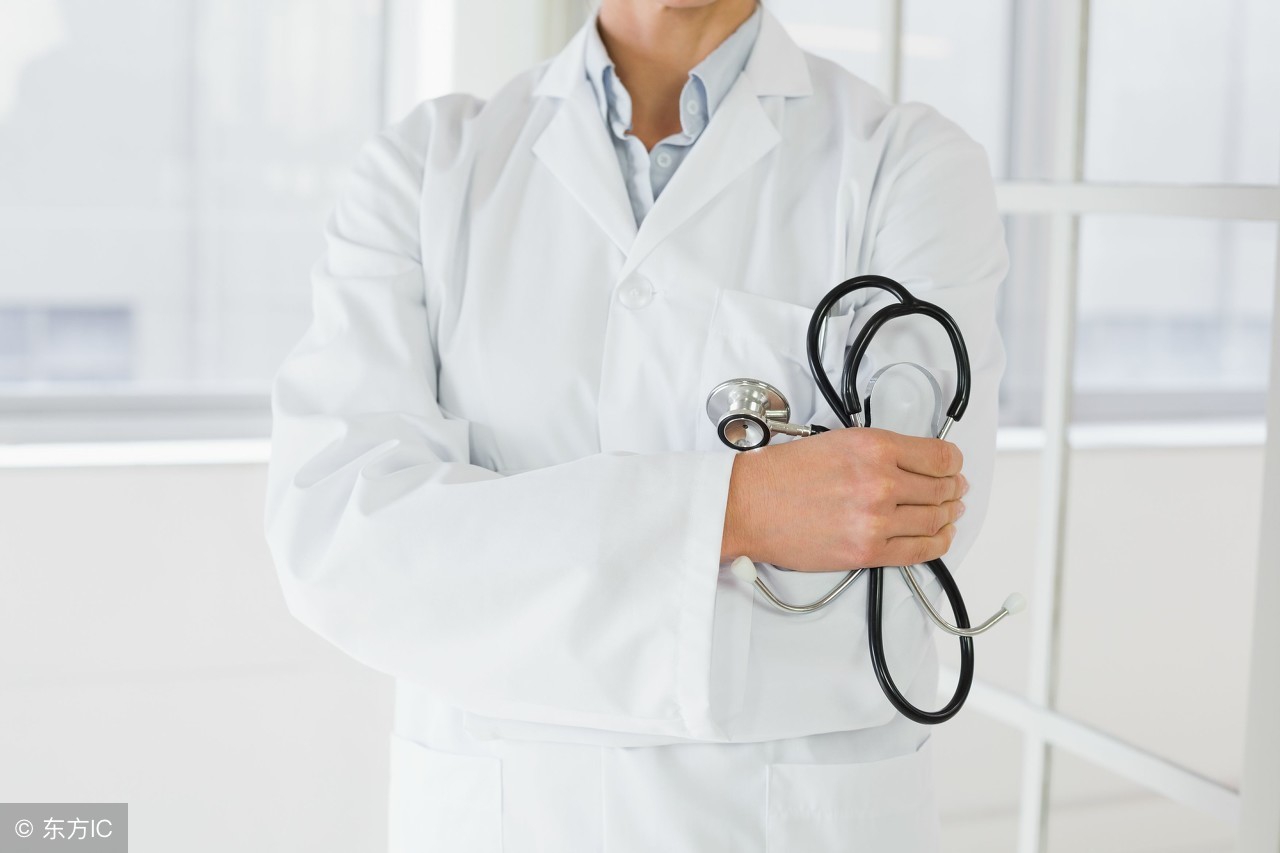 「华图医疗」你复习了吗？临床常见危急值处理方法