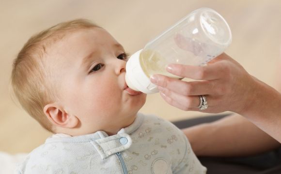 儿童贫血一般都什么原因造成的,儿童贫血怎样判断到底是哪种贫血