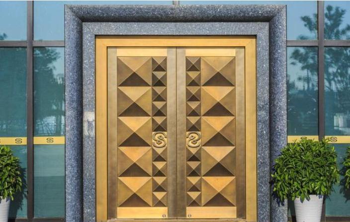 装修材料的高端品牌排行榜,装修材料品牌及价格推荐2020