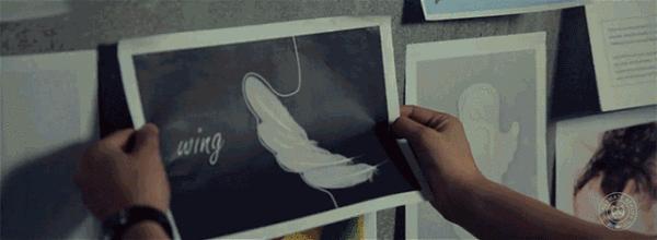 纯棉洁净零添加，这款姨妈巾彻底搞定敏感肌