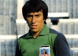 EMCBET易倍体育：一念天堂一念地狱，他为了世界杯不惜自残