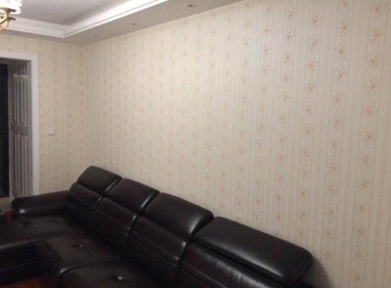 什么样的墙纸好看又实用,今年最流行的墙纸大全