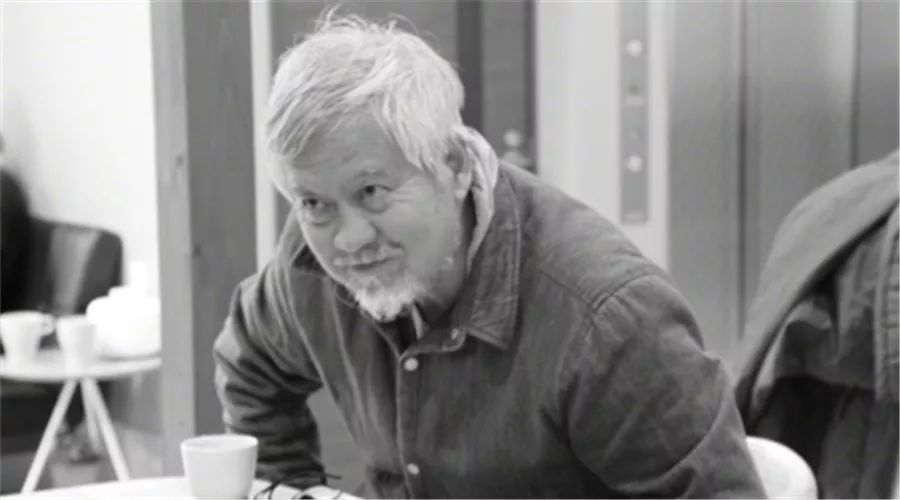 扒一扒最近超火的蛮子民宿和这家雷军投资的多彩投到底在唱什么戏