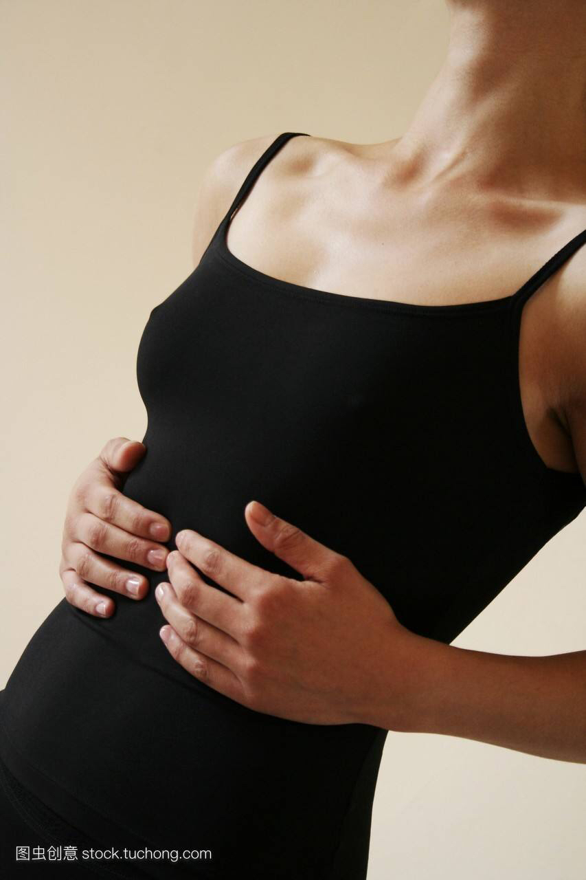 肚子疼病因怎么说,肚子痛如何判断病因