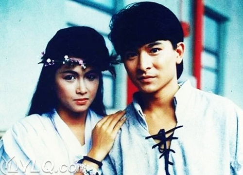 刘德华演华福堂老大哪部电影,刘德华华福堂电影