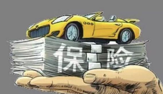 被鞭炮炸伤了怎么赔偿,被鞭炮崩了脸怎么处理不留疤