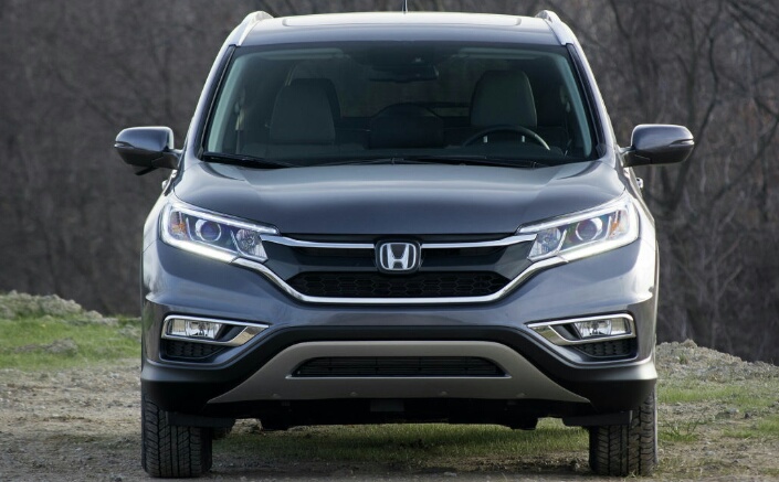 本田crv2008款2.4四驱大修发动机,13年2.0本田crv发动机质量怎么样