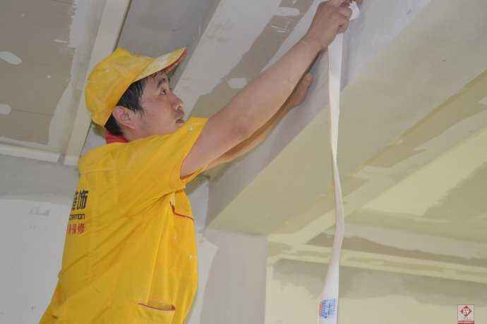 三十年老监理,监理总监掏心窝的话