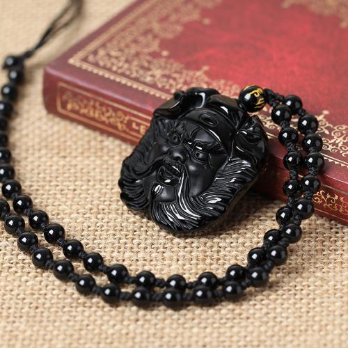 正品正规保真黑曜石,正品黑曜石价格