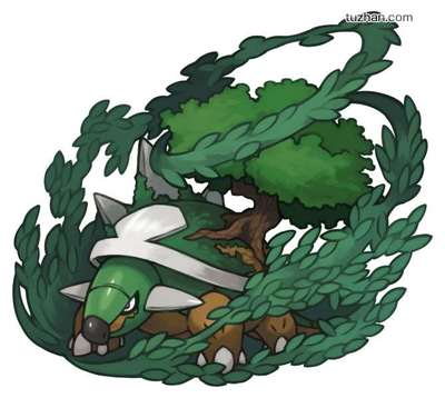 老白杂谈：盘点Pokémon之主角小智障的胜率分析（一）