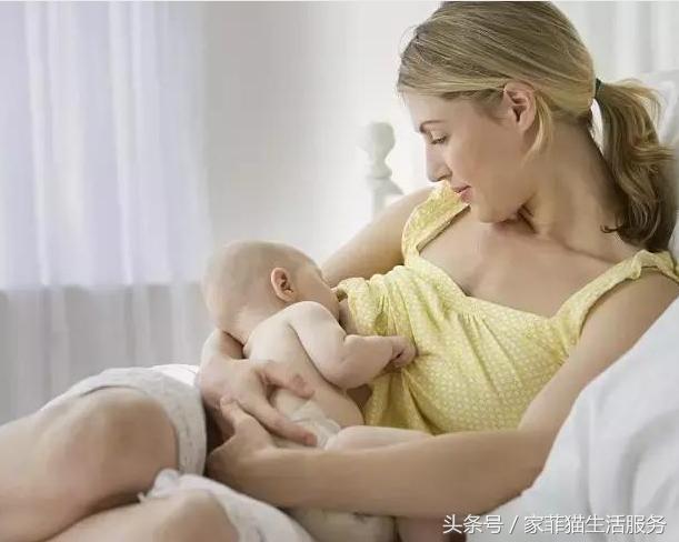 早产儿临床表现及护理措施,早产儿的护理与喂养