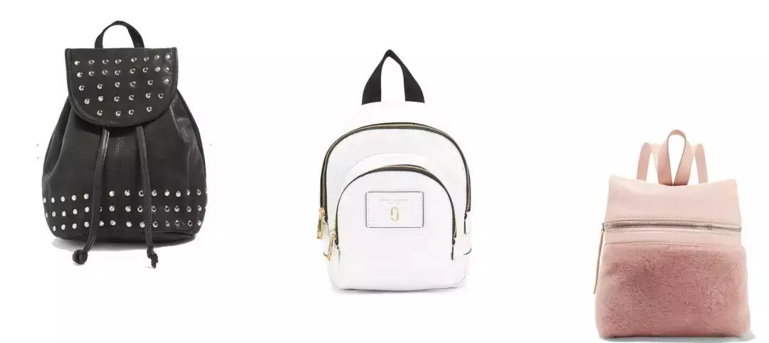 小伊的包包,小伊时尚潮包