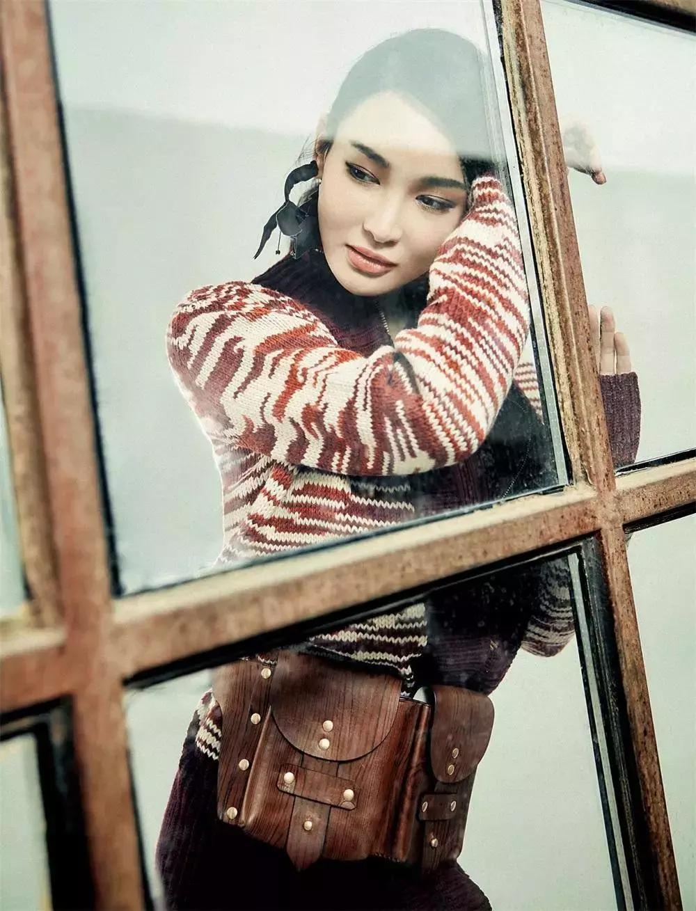 小伊的包包,小伊时尚潮包