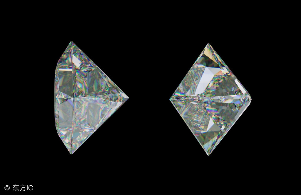 人类唾液冷知识,人每天吞口水580次冷知识