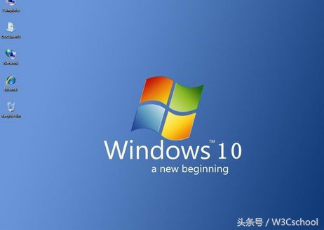 win7各种蓝屏,win7开机死机蓝屏