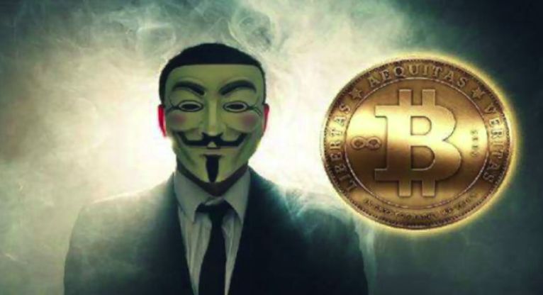 财经视察家｜包冉：火币网投票竞价上币，一场不折不扣的*局骗**