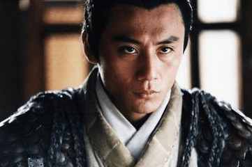 荆轲为什么没有成功却很出名,荆轲武功不行