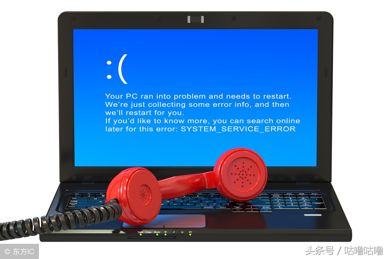 老旧电脑xp系统该如何设置最流畅,电脑xp系统技巧知识大全