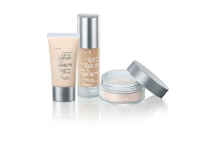 8款专柜粉底液,推荐8款适合干皮的粉底液