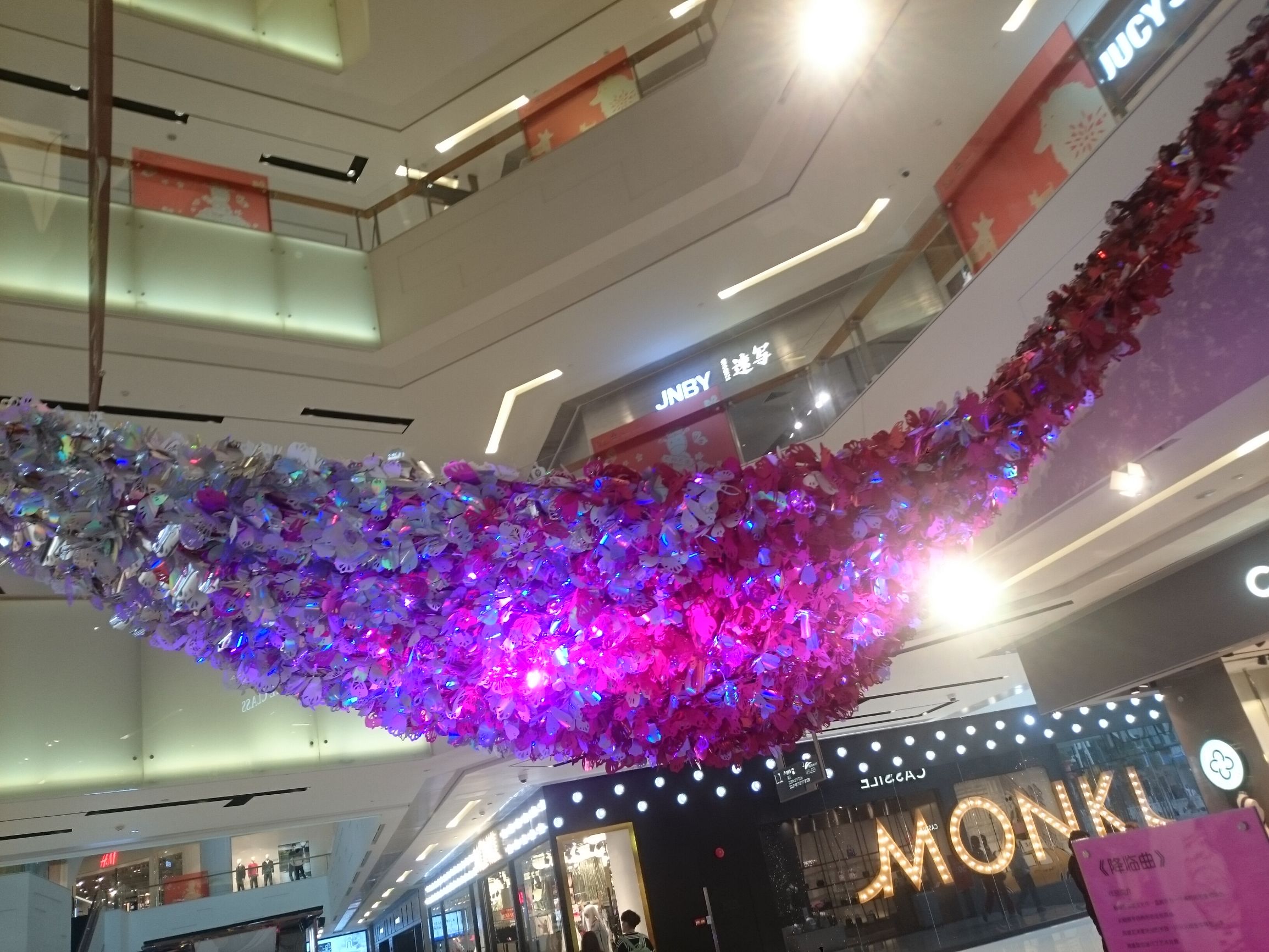 索尼xperiaz1升级安卓,xperiaz1更新