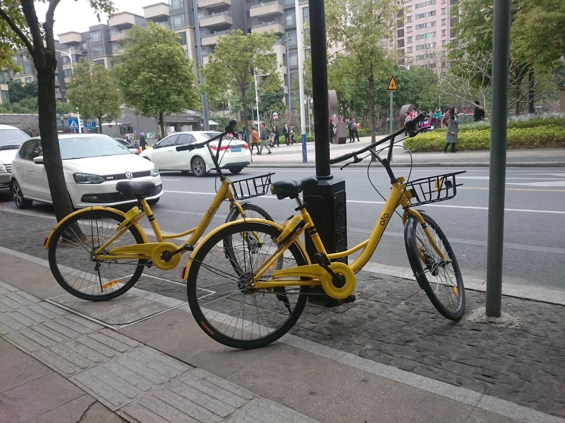 索尼xperiaz1升级安卓,xperiaz1更新