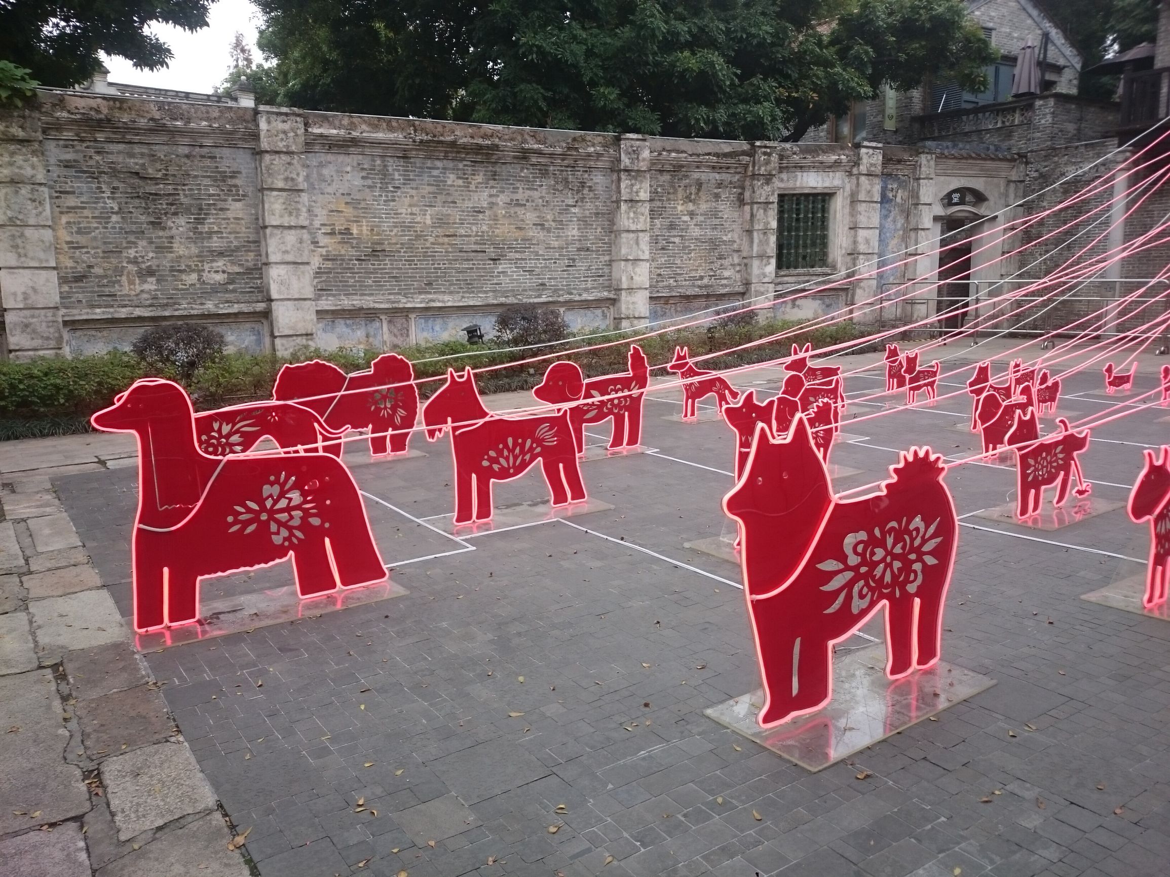 索尼xperiaz1升级安卓,xperiaz1更新