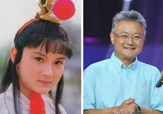 红楼梦十个经典故事,红楼故事深度解析