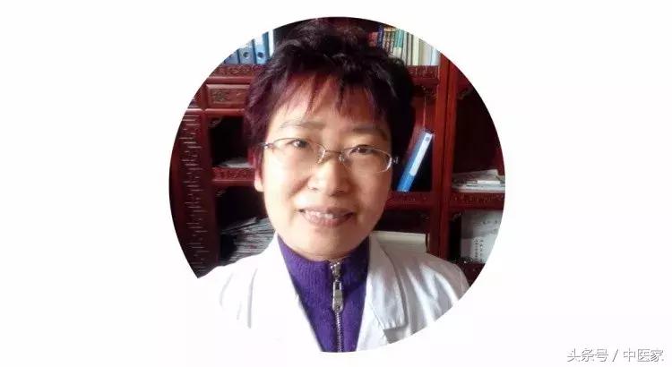 妇科专家治外阴疼痛,中医妇科学妇人腹痛