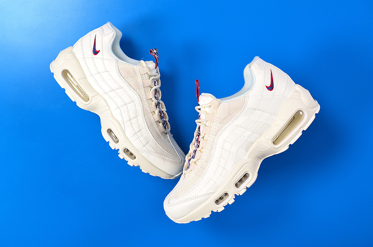nikeairmax95限定,nikeairmax95码数