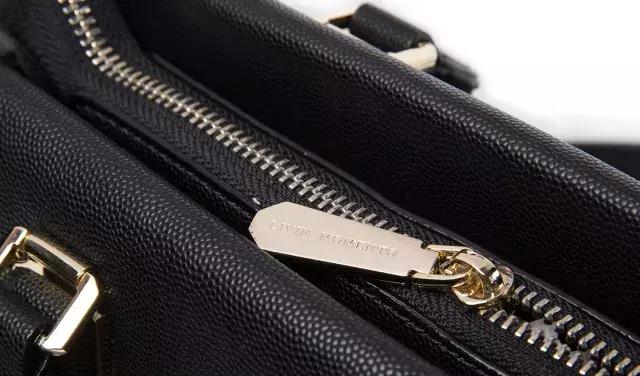 女神节买什么礼物,女神节礼物包包推荐