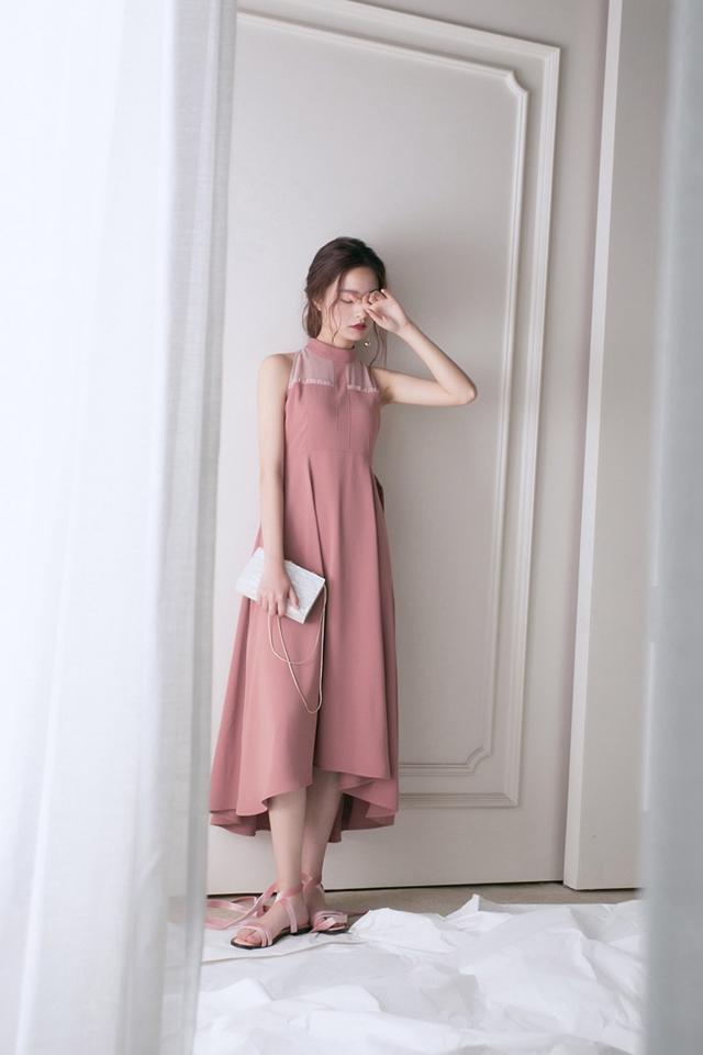 淘宝上有什么好看的女装,淘宝女装推荐平价高级感