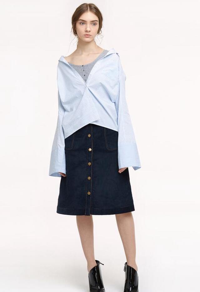 淘宝上有什么好看的女装,淘宝女装推荐平价高级感