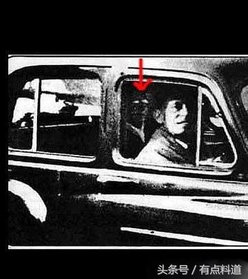 世界上有鬼吗图片大全,世界上真的有鬼吗鬼长啥样