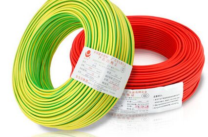 装修材料的高端品牌排行榜,装修材料品牌及价格推荐2020