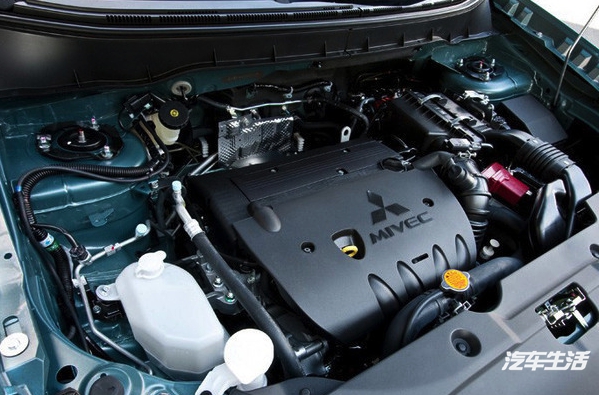 三菱劲炫质量问题怎么解决,三菱劲炫发动机通病是什么