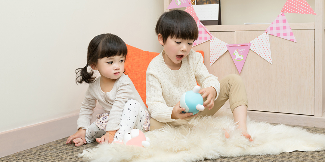 米兔故事机mini内容更新,米兔故事机mini怎么换电池